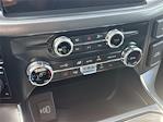 New 2025 Ford F-150 XLT SuperCrew Cab 4WD Pickup for sale #FB83936 - photo 22