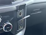 New 2025 Ford F-150 XLT SuperCrew Cab 4WD Pickup for sale #FB83936 - photo 23