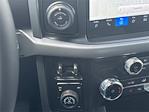 New 2025 Ford F-150 XLT SuperCrew Cab 4WD Pickup for sale #FB83936 - photo 24