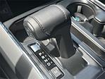 New 2025 Ford F-150 XLT SuperCrew Cab 4WD Pickup for sale #FB83936 - photo 25