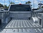 New 2025 Ford F-150 XLT SuperCrew Cab 4WD Pickup for sale #FB83936 - photo 26