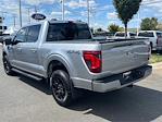 New 2025 Ford F-150 XLT SuperCrew Cab 4WD Pickup for sale #FB83936 - photo 27