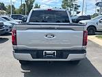 New 2025 Ford F-150 XLT SuperCrew Cab 4WD Pickup for sale #FB83936 - photo 28