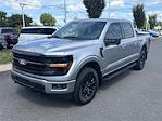 New 2025 Ford F-150 XLT SuperCrew Cab 4WD Pickup for sale #FB83936 - photo 4