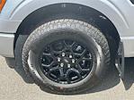 New 2025 Ford F-150 XLT SuperCrew Cab 4WD Pickup for sale #FB83936 - photo 6