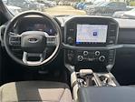 New 2025 Ford F-150 XLT SuperCrew Cab 4WD Pickup for sale #FB83936 - photo 7