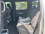New 2025 Ford F-150 XLT SuperCrew Cab 4WD Pickup for sale #FB83936 - photo 8