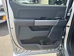 New 2025 Ford F-150 XLT SuperCrew Cab 4WD Pickup for sale #FB83936 - photo 9