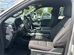 New 2025 Ford F-150 XLT SuperCrew Cab 4WD Pickup for sale #FB83936 - photo 10