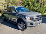2020 Ford F-150 Super Cab 4WD Pickup for sale #FB83936A - photo 1