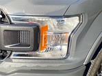 2020 Ford F-150 Super Cab 4WD Pickup for sale #FB83936A - photo 6