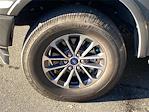 2020 Ford F-150 Super Cab 4WD Pickup for sale #FB83936A - photo 7