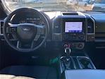 2020 Ford F-150 Super Cab 4WD Pickup for sale #FB83936A - photo 9