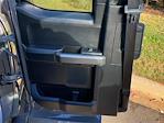 2020 Ford F-150 Super Cab 4WD Pickup for sale #FB83936A - photo 11