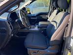 2020 Ford F-150 Super Cab 4WD Pickup for sale #FB83936A - photo 12
