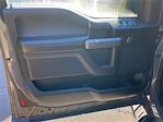 2020 Ford F-150 Super Cab 4WD Pickup for sale #FB83936A - photo 13