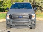 2020 Ford F-150 Super Cab 4WD Pickup for sale #FB83936A - photo 4