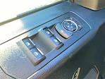 2020 Ford F-150 Super Cab 4WD Pickup for sale #FB83936A - photo 14
