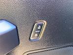 2020 Ford F-150 Super Cab 4WD Pickup for sale #FB83936A - photo 15