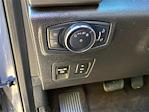 2020 Ford F-150 Super Cab 4WD Pickup for sale #FB83936A - photo 17