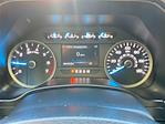 2020 Ford F-150 Super Cab 4WD Pickup for sale #FB83936A - photo 18