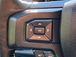 2020 Ford F-150 Super Cab 4WD Pickup for sale #FB83936A - photo 20