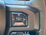 2020 Ford F-150 Super Cab 4WD Pickup for sale #FB83936A - photo 22