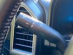 2020 Ford F-150 Super Cab 4WD Pickup for sale #FB83936A - photo 23