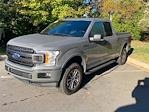 2020 Ford F-150 Super Cab 4WD Pickup for sale #FB83936A - photo 3