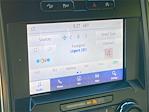 2020 Ford F-150 Super Cab 4WD Pickup for sale #FB83936A - photo 24