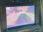 2020 Ford F-150 Super Cab 4WD Pickup for sale #FB83936A - photo 25