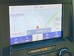 2020 Ford F-150 Super Cab 4WD Pickup for sale #FB83936A - photo 26