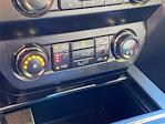 2020 Ford F-150 Super Cab 4WD Pickup for sale #FB83936A - photo 27