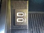 2020 Ford F-150 Super Cab 4WD Pickup for sale #FB83936A - photo 28
