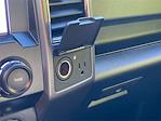 2020 Ford F-150 Super Cab 4WD Pickup for sale #FB83936A - photo 29