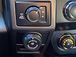 2020 Ford F-150 Super Cab 4WD Pickup for sale #FB83936A - photo 30
