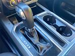 2020 Ford F-150 Super Cab 4WD Pickup for sale #FB83936A - photo 31