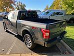 2020 Ford F-150 Super Cab 4WD Pickup for sale #FB83936A - photo 33