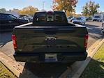 2020 Ford F-150 Super Cab 4WD Pickup for sale #FB83936A - photo 34