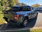 2020 Ford F-150 Super Cab 4WD Pickup for sale #FB83936A - photo 2