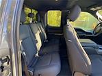 2020 Ford F-150 Super Cab 4WD Pickup for sale #FB83936A - photo 35