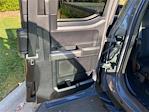 2020 Ford F-150 Super Cab 4WD Pickup for sale #FB83936A - photo 36