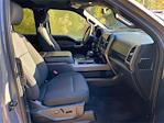 2020 Ford F-150 Super Cab 4WD Pickup for sale #FB83936A - photo 37
