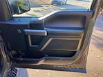 2020 Ford F-150 Super Cab 4WD Pickup for sale #FB83936A - photo 38