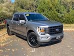 2022 Ford F-150 SuperCrew Cab 4WD Pickup for sale #FB84242A - photo 1