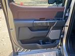 2022 Ford F-150 SuperCrew Cab 4WD Pickup for sale #FB84242A - photo 3