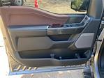 2022 Ford F-150 SuperCrew Cab 4WD Pickup for sale #FB84242A - photo 13