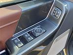 2022 Ford F-150 SuperCrew Cab 4WD Pickup for sale #FB84242A - photo 14