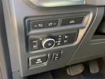 2022 Ford F-150 SuperCrew Cab 4WD Pickup for sale #FB84242A - photo 16