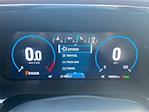 2022 Ford F-150 SuperCrew Cab 4WD Pickup for sale #FB84242A - photo 17